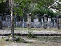 0704 chichen itza 049